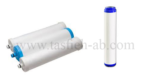 فیلتر کربن فعال (crbon filter )